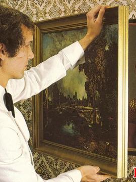 Раб проституток фото