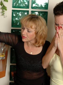 Мужские неудачи-1. Лия фото