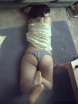 Сейлор Мун: розовая луна без матроски фото