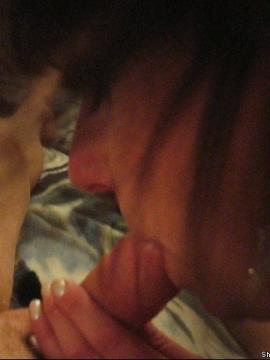 На шоссе фото