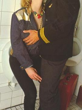 Эпизоды сексуальной жизни фото