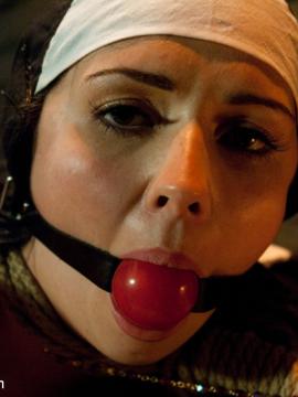 Один оргазм на двоих фото