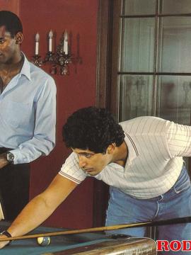 О пользе массажа фото