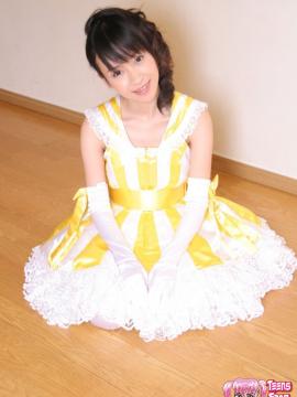 В первый раз. Часть 2 фото