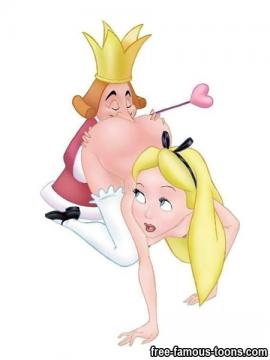 Рыбалка!!! Это всегда прекрасно... фото