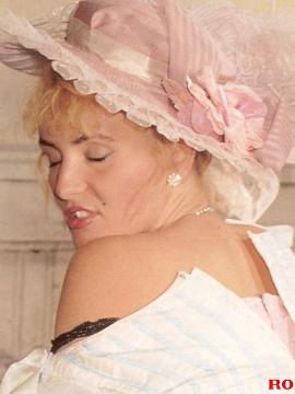 Похотливые подростки фото