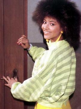 Пленник и две пленницы. Часть 1 фото