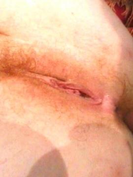 Есть ли жизнь на Марсе-1? Начало. Часть 1 фото