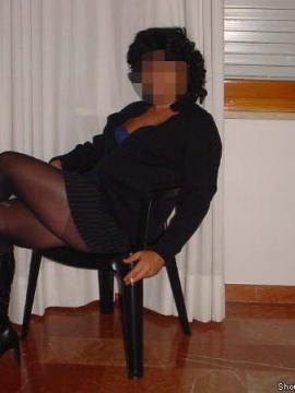 На бабушкином диване фото