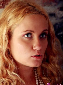 Дядя Жора фото