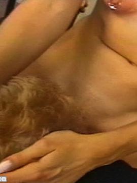 Наташа в командировке. Рига фото