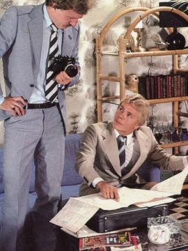 Любовь за запреткой. Часть 7 фото