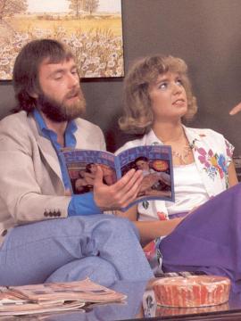 Впопуданец. Часть 6 фото