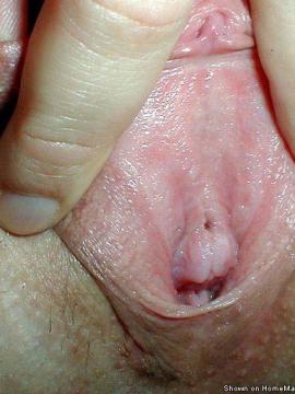 В пьяном угаре фото