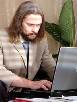 Отправить сына к папочке фото