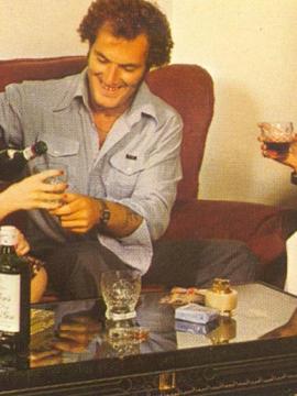 Щенка. Это реальная история. Юность. Свечка. Часть 5 фото