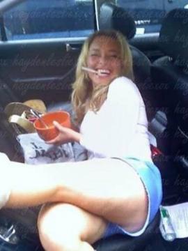 Укрощение строптивой училки. Часть 2 фото