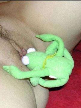 Обнажение жены. Первая история про мою Дашеньку фото