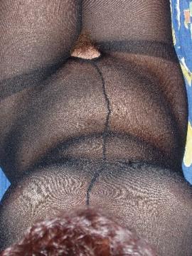 Женатый мужчина фото