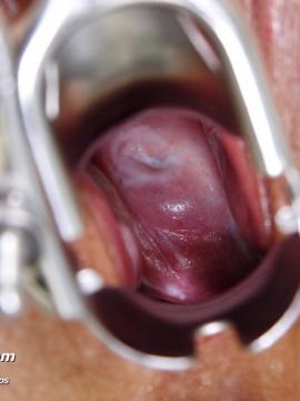 Новый Год в Калиновке-12. Часть 2 фото