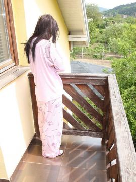 Счастливое совпадение фото