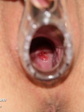 Идеальный сын. Идеальная мама. Часть 1 фото