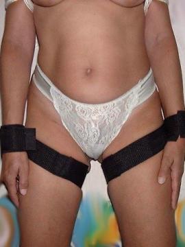 Госпожа тоже может любить-2. Часть 1 фото