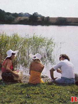 Дневник полковника разведки фото