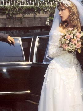 Кукловод. Особо важное задание-1 фото