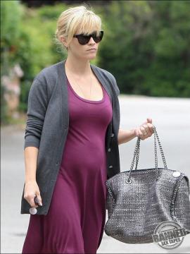 Спасти Ла-5. Часть 3 фото