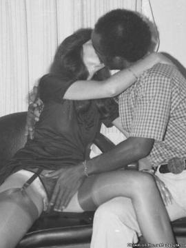 Тюрьма развратного режима фото