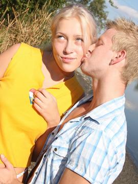 Виртуоз куннилинга фото