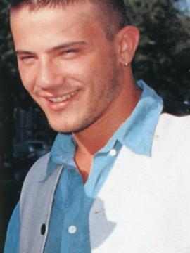 Училка. Часть 1 фото