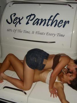 Дочь Дракона (18+). Часть 1 фото