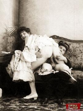 Гипноз для сисси фото