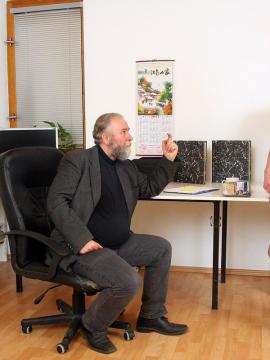 Все мои женщины. Часть 39 фото