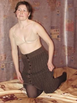 Необычное сообщество. Часть 6 фото