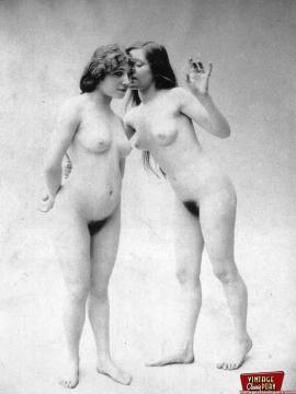 От предвечной Тьмы к лунному Свету. Глава 12: Обнаружено постороннее подключение фото