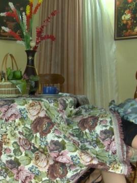 День рожденья с продолженьем... Часть 40 фото