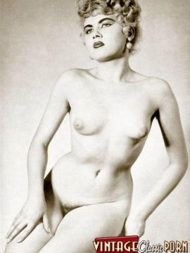 Молодая хозяйка плантаций.часть 6 фото