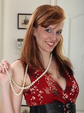 Кейси. Часть 10 фото