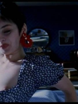 Первая любовь и взрослые шалости Часть 2 фото