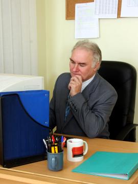 Глава 2: Хана. Подвал фото