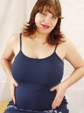 Семь стариков и Одна девушка фото