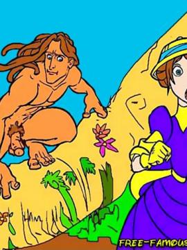 Русская любовь (записки отечественной проститутки). Часть 5 фото