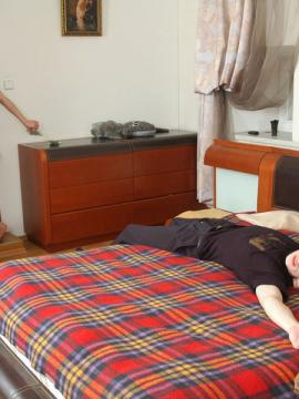 Новые груди фото