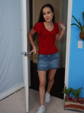 Праздник настоящих мужчин. Часть 1 фото