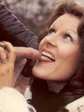 Ебля моей жены малолетками фото