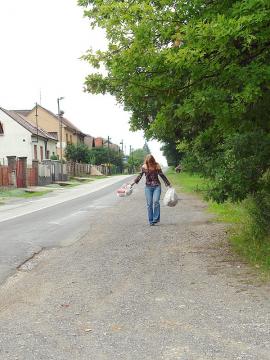 Случай в бассейне фото