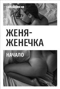 Вариант 5